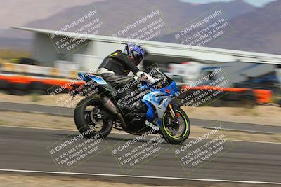 media/Mar-11-2023-SoCal Trackdays (Sat) [[bae20d96b2]]/Turn 16 and 17 Exit (1020am)/